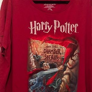 Harry Potter T-shirt